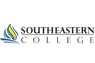 Southeastern College