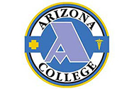 Arizona College AR.webp