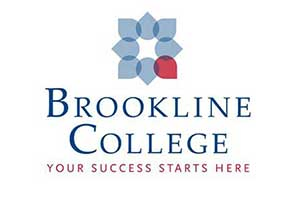 Brookline College
