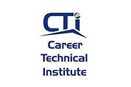 Career Technical Institute