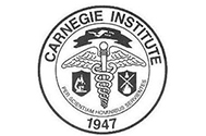 Carnegie Institute