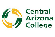 Central Arizona College AR.webp