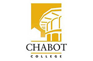 Chabot College