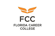 Florida Career College