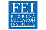Florida Education Institute