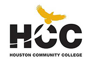 Houston Community College