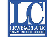 Lewis and Clark Community College