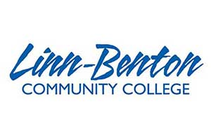 Linn Benton Community College