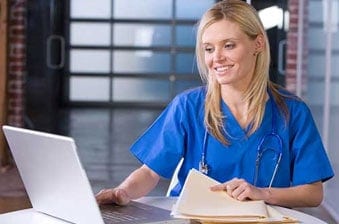 Part time medical assistant jobs boston ma info