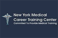 New York Medical Career Training Center