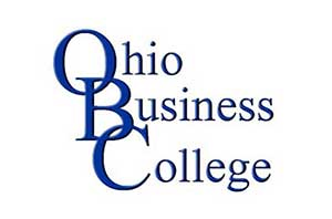 Ohio Business College