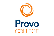 Provo College