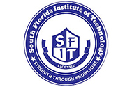 South Florida Institute of Technology