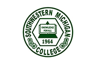 Southwestern Michigan College