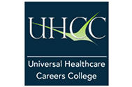 Universal Healthcare Careers College